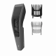 Машинка для стрижки Philips Philips NT1650/16