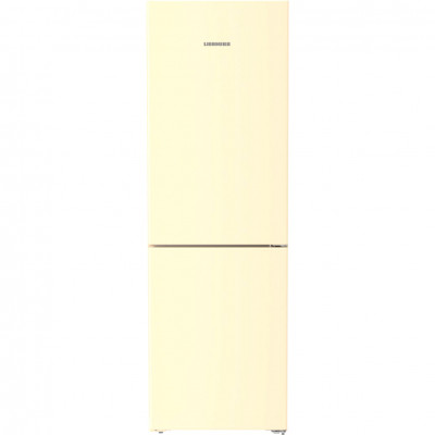 Холодильники LIEBHERR Liebherr CNbed 5203-22 001