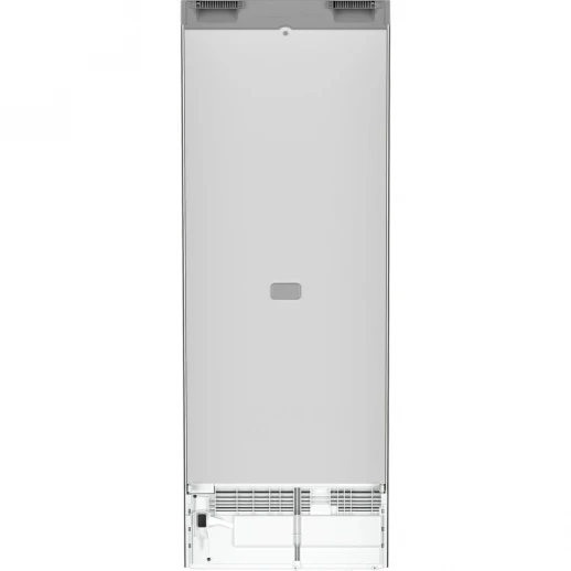 Холодильник Liebherr Liebherr Rsfd 5000-22 001