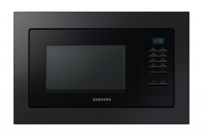 встраиваемая микроволновая печь Samsung Samsung Electronics MS23A7013AB/BW