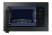 встраиваемая микроволновая печь Samsung Samsung Electronics MS23A7013AB/BW
