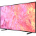 Телевизор ЖК 85" Samsung Samsung QE85Q60CAUXCE