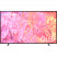Телевизор ЖК 85" Samsung Samsung QE85Q60CAUXCE