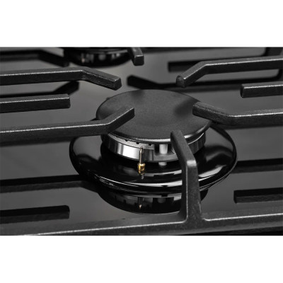 Газовая варочная поверхность Kuppersberg Kuppersberg FG 603 B Bronze