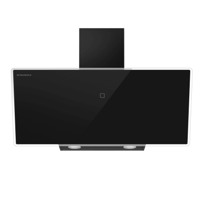 Кухонная вытяжка MAUNFELD MAUNFELD EAGLE 850 90 Glass B