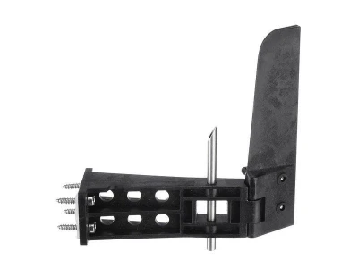 Руль в сборе для катера Volantex RC Vector SR80