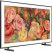 Телевизор ЖК 50'' Samsung Samsung QE50LS03DAUXRU