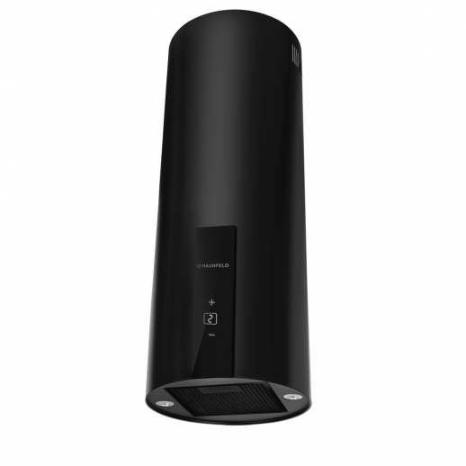 Вытяжка MAUNFELD Maunfeld Lee Wall 35 Sensor Black