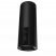 Вытяжка MAUNFELD Maunfeld Lee Wall 35 Sensor Black