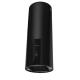Вытяжка MAUNFELD Maunfeld Lee Wall 35 Sensor Black