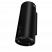 Вытяжка MAUNFELD Maunfeld Lee Wall 35 Sensor Black
