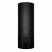 Вытяжка MAUNFELD Maunfeld Lee Wall 35 Sensor Black