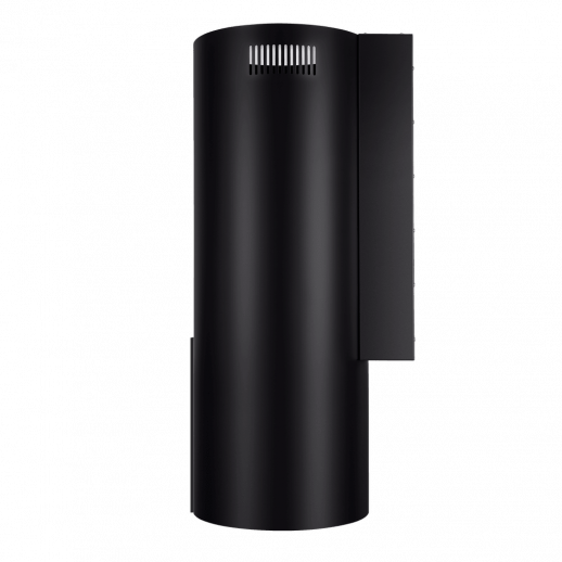 Вытяжка MAUNFELD Maunfeld Lee Wall 35 Sensor Black