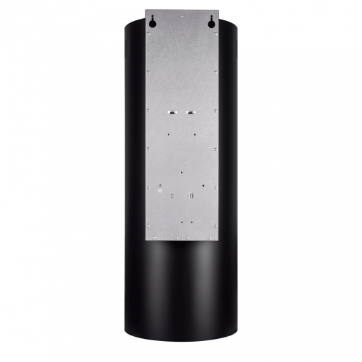 Вытяжка MAUNFELD Maunfeld Lee Wall 35 Sensor Black