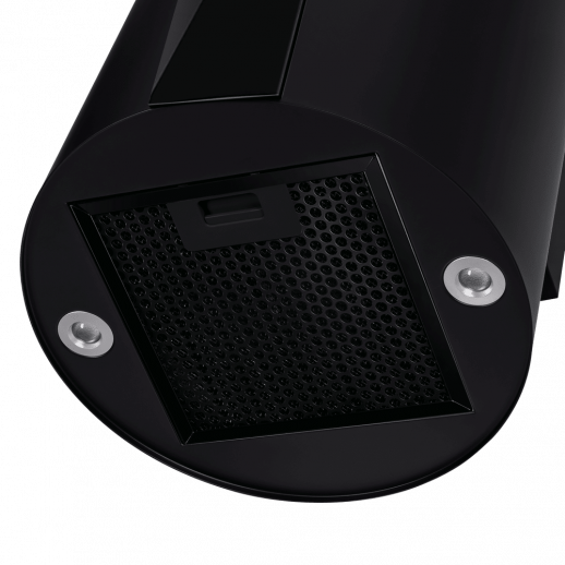 Вытяжка MAUNFELD Maunfeld Lee Wall 35 Sensor Black