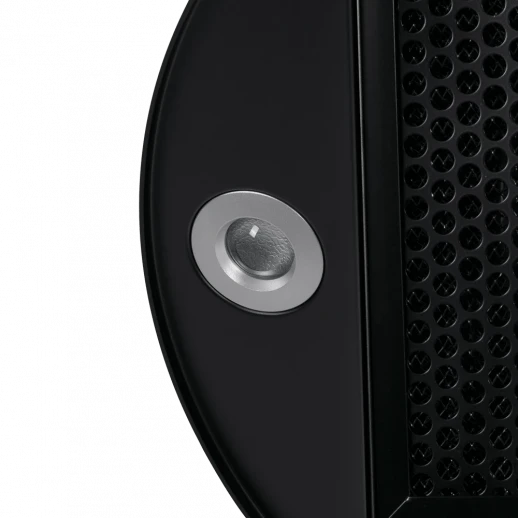 Вытяжка MAUNFELD Maunfeld Lee Wall 35 Sensor Black