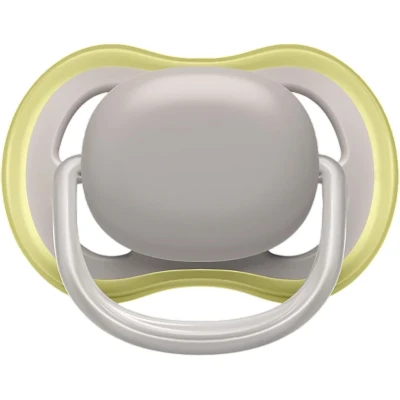 Пустышка Philips Philips SCF085/20