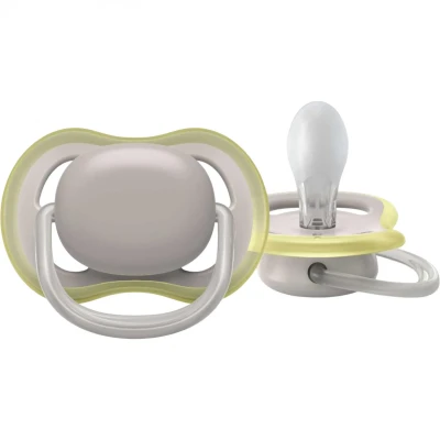 Пустышка Philips Philips SCF085/20