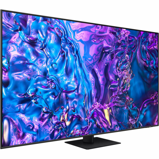 Телевизор ЖК 75'' Samsung Samsung QE75Q70DAUXRU