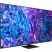 Телевизор ЖК 75'' Samsung Samsung QE75Q70DAUXRU