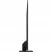 Телевизор ЖК 75'' Samsung Samsung QE75Q70DAUXRU