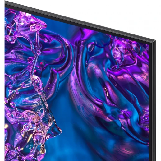Телевизор ЖК 75'' Samsung Samsung QE75Q70DAUXRU