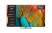 Телевизор 55'' Skyworth Skyworth 55SXF9850