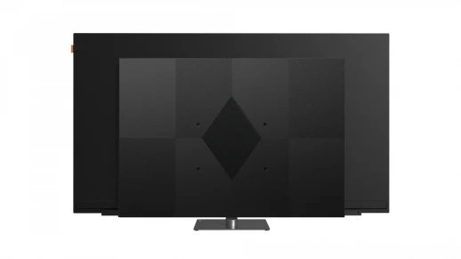 Телевизор 55'' Skyworth Skyworth 55SXF9850