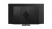 Телевизор 55'' Skyworth Skyworth 55SXF9850