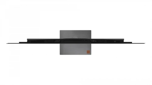 Телевизор 55'' Skyworth Skyworth 55SXF9850