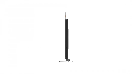 Телевизор 55'' Skyworth Skyworth 55SXF9850