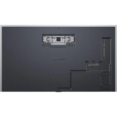 Телевизор 77'' LG LG OLED77G5RLA.ARUG