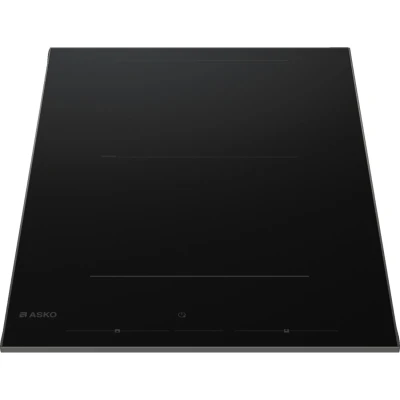 Варочная панель ASKO Asko HID352GC