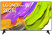 Телевизор ЖК 43'' LG LG 43QNED70A6A.ARUG