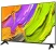 Телевизор ЖК 43'' LG LG 43QNED70A6A.ARUG