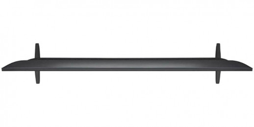 Телевизор ЖК 43'' LG LG 43QNED70A6A.ARUG