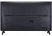Телевизор ЖК 43'' LG LG 43QNED70A6A.ARUG