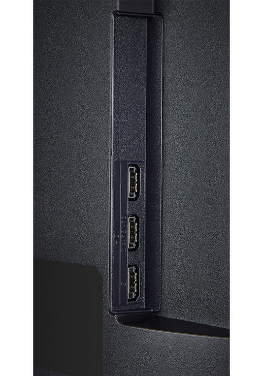 Телевизор ЖК 43'' LG LG 43QNED70A6A.ARUG