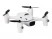 Р/У квадрокоптер Hubsan X4 2.4G RTF HD-камера
