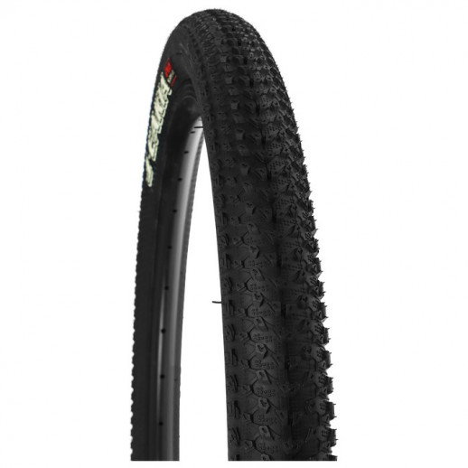 Покрышка 24"x2.10" (54-507) Dream Bike