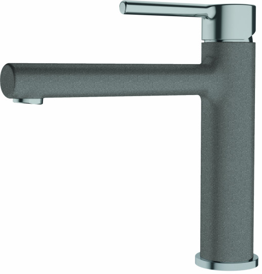 Смеситель Franke 115.0621.599 Franke Centro