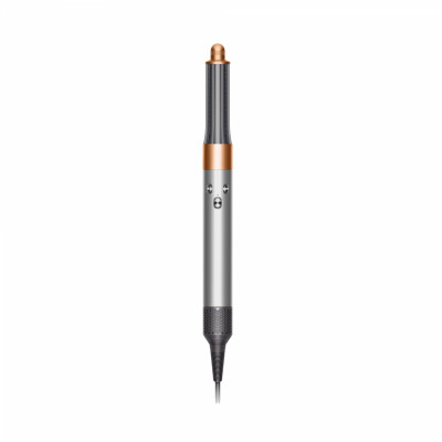 Стайлер Dyson Dyson HS05