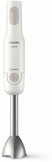 Блендер Philips Philips Daily Collection HR2534/00