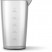 Блендер Philips Philips Daily Collection HR2534/00