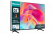 Телевизор ЖК 55'' Hisense Hisense 55E7KQ