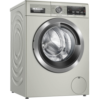 Стиральная машина BOSCH Bosch Serie | 8 Bosch WAV28MX0ME