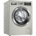 Стиральная машина BOSCH Bosch Serie | 8 Bosch WAV28MX0ME
