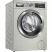 Стиральная машина BOSCH Bosch Serie | 8 Bosch WAV28MX0ME