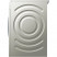 Стиральная машина BOSCH Bosch Serie | 8 Bosch WAV28MX0ME