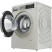 Стиральная машина BOSCH Bosch Serie | 8 Bosch WAV28MX0ME